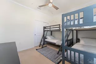 14538 Salt Meadow Dr, Perdido Key, FL 32507 - Photo 33