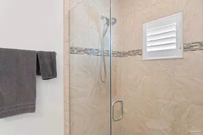 14538 Salt Meadow Dr, Perdido Key, FL 32507 - Photo 25