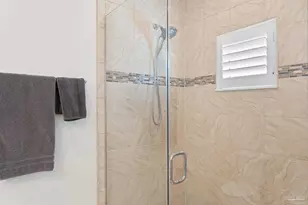 14538 Salt Meadow Dr, Perdido Key, FL 32507 - Photo 25