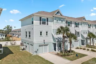 14538 Salt Meadow Dr, Perdido Key, FL 32507 - Photo 1