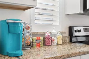 14538 Salt Meadow Dr, Perdido Key, FL 32507 - Photo 21