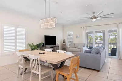 14538 Salt Meadow Dr, Perdido Key, FL 32507 - Photo 15