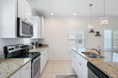 14538 Salt Meadow Dr, Perdido Key, FL 32507 - Photo 19