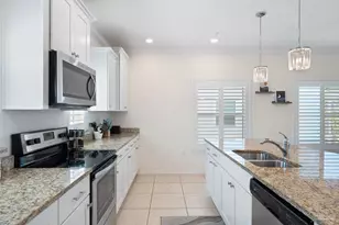 14538 Salt Meadow Dr, Perdido Key, FL 32507 - Photo 19