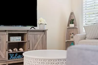 14538 Salt Meadow Dr, Perdido Key, FL 32507 - Photo 9