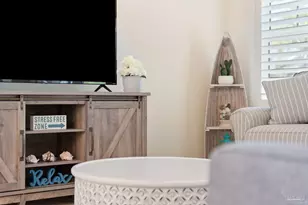 14538 Salt Meadow Dr, Perdido Key, FL 32507 - Photo 9