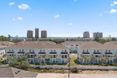 14538 Salt Meadow Dr, Perdido Key, FL 32507 - Photo 37