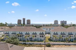 14538 Salt Meadow Dr, Perdido Key, FL 32507 - Photo 37