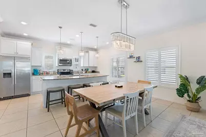 14538 Salt Meadow Dr, Perdido Key, FL 32507 - Photo 17