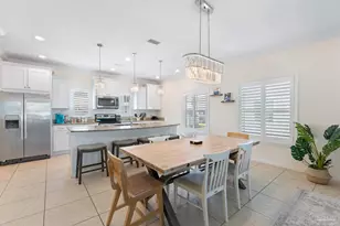 14538 Salt Meadow Dr, Perdido Key, FL 32507 - Photo 17