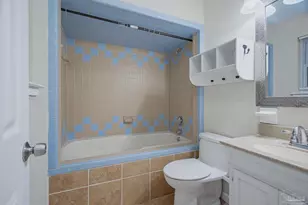 5471 Buena Vista, Milton, FL 32570 - Photo 33