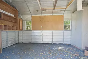 5471 Buena Vista, Milton, FL 32570 - Photo 45