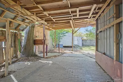 5471 Buena Vista, Milton, FL 32570 - Photo 47