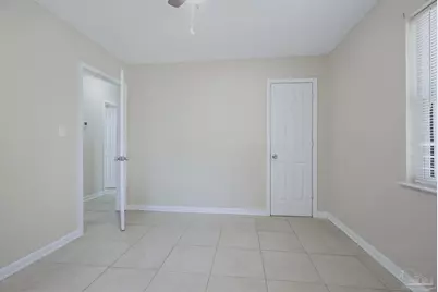 5471 Buena Vista, Milton, FL 32570 - Photo 29