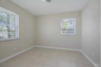 5471 Buena Vista, Milton, FL 32570 - Photo 27