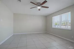 5471 Buena Vista, Milton, FL 32570 - Photo 5