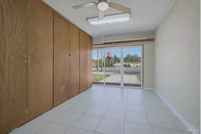 5471 Buena Vista, Milton, FL 32570 - Photo 13