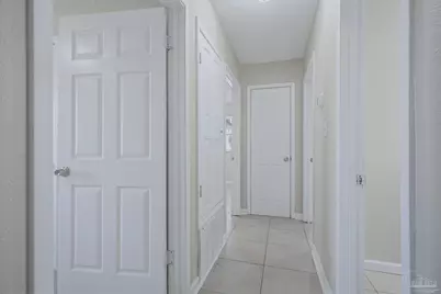 5471 Buena Vista, Milton, FL 32570 - Photo 21