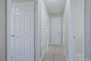 5471 Buena Vista, Milton, FL 32570 - Photo 21