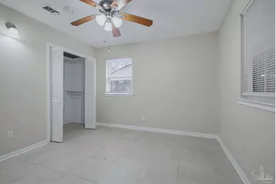 5471 Buena Vista, Milton, FL 32570 - Photo 31