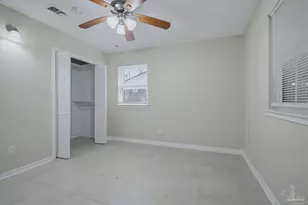 5471 Buena Vista, Milton, FL 32570 - Photo 31