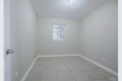 5471 Buena Vista, Milton, FL 32570 - Photo 37