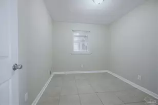 5471 Buena Vista, Milton, FL 32570 - Photo 37