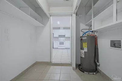 5471 Buena Vista, Milton, FL 32570 - Photo 39