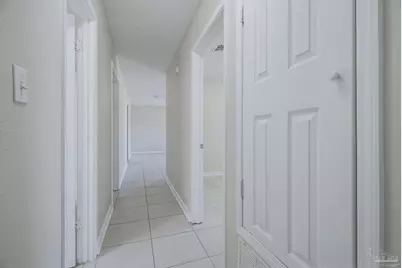 5471 Buena Vista, Milton, FL 32570 - Photo 35