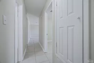 5471 Buena Vista, Milton, FL 32570 - Photo 35