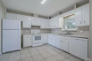 5471 Buena Vista, Milton, FL 32570 - Photo 7