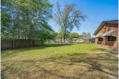 5471 Buena Vista, Milton, FL 32570 - Photo 49