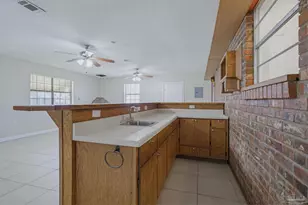 5471 Buena Vista, Milton, FL 32570 - Photo 15