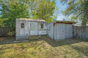 5471 Buena Vista, Milton, FL 32570 - Photo 43