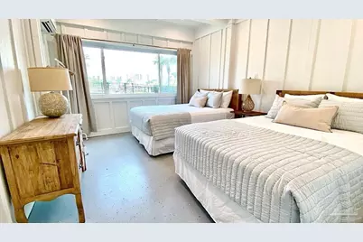 26326 Cotton Bayou Dr #2, Orange Beach, AL 36561 - Photo 61