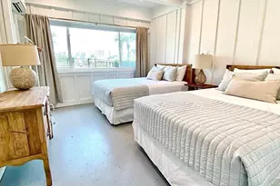 26326 Cotton Bayou Dr, Orange Beach, AL 36561 - Photo 61