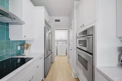 26326 Cotton Bayou Dr #2, Orange Beach, AL 36561 - Photo 29