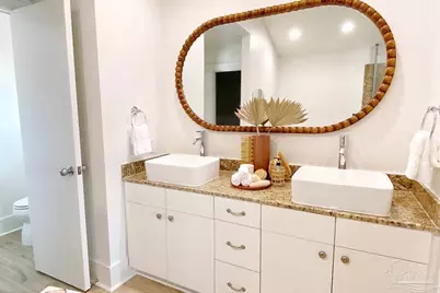 26326 Cotton Bayou Dr #2, Orange Beach, AL 36561 - Photo 47