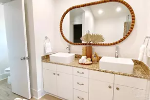 26326 Cotton Bayou Dr, Orange Beach, AL 36561 - Photo 47