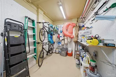 26326 Cotton Bayou Dr #2, Orange Beach, AL 36561 - Photo 67