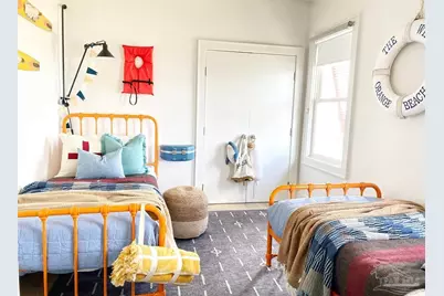 26326 Cotton Bayou Dr #2, Orange Beach, AL 36561 - Photo 35