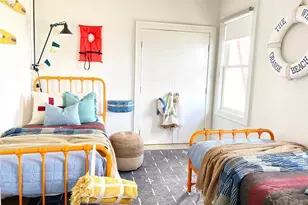 26326 Cotton Bayou Dr, Orange Beach, AL 36561 - Photo 35