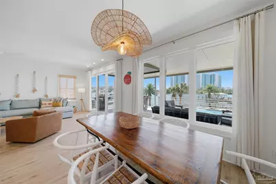 26326 Cotton Bayou Dr #2, Orange Beach, AL 36561 - Photo 23