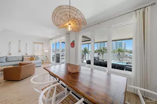 26326 Cotton Bayou Dr, Orange Beach, AL 36561 - Photo 23