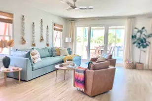 26326 Cotton Bayou Dr, Orange Beach, AL 36561 - Photo 21