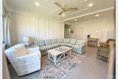 26326 Cotton Bayou Dr #2, Orange Beach, AL 36561 - Photo 59