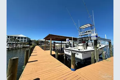 26326 Cotton Bayou Dr #2, Orange Beach, AL 36561 - Photo 57