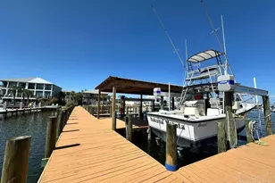 26326 Cotton Bayou Dr, Orange Beach, AL 36561 - Photo 57