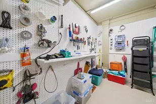 26326 Cotton Bayou Dr, Orange Beach, AL 36561 - Photo 65