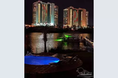 26326 Cotton Bayou Dr #2, Orange Beach, AL 36561 - Photo 13